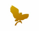 /public/logoimage/1397834485Schumacher _ Associates7.jpg